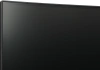 Монитор Digma 27" Overdrive 27A510F черный VA LED 1ms 16:9 HDMI M/M матовая 300cd 178гр/178гр 1920x1080 165Hz G-Sync FreeSync DP FHD 4.65кг