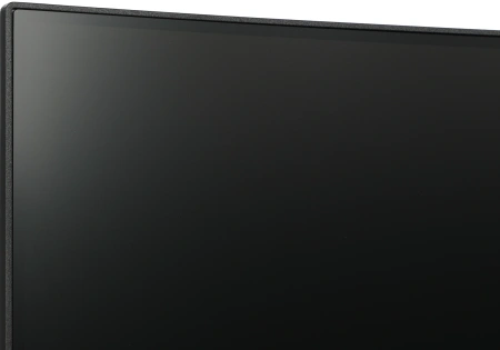 Монитор Digma 27" Overdrive 27A510F черный VA LED 1ms 16:9 HDMI M/M матовая 300cd 178гр/178гр 1920x1080 165Hz G-Sync FreeSync DP FHD 4.65кг