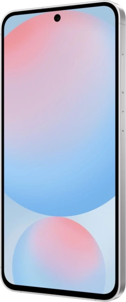 Смартфон Samsung SM-S721B Galaxy S24 FE 256Gb 8Gb голубой моноблок 3G 4G 2Sim 6.7" 1080x2340 Android 14 50Mpix 802.11 a/b/g/n/ac/ax NFC GPS GSM900/1800 GSM1900 TouchSc Protect