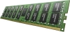 Память DDR4 Samsung M393A8G40CB4-CWE 64Gb DIMM ECC Reg PC4-25600 CL22 3200MHz