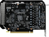 Видеокарта Palit PCI-E 4.0 RTX4060TI STORMX OC NVIDIA GeForce RTX 4060TI 8Gb 128bit GDDR6 2310/18000 HDMIx1 DPx3 HDCP Ret