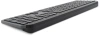 Клавиатура Оклик K859W черный/серый USB беспроводная slim Multimedia (2002136)