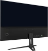 Монитор SunWind 27" SUN-M27BA108 черный IPS 3ms 16:9 HDMI матовая 280cd 178гр/178гр 2560x1440 144Hz G-Sync DP FHD 4.2кг