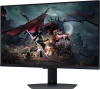 Монитор Samsung 27" Odyssey G5 S27DG500EIXCI черный IPS LED 16:9 HDMI полуматовая HAS Piv 1000:1 350cd 178гр/178гр 2560x1440 180Hz FreeSync DP QHD 6.4кг