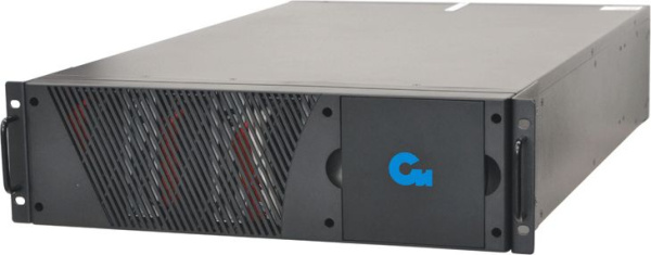 Батарея для ИБП Связь Инжиниринг БМСИПБ6-10КД 240В 9Ач для СИПБ6КД.9-11, СИПБ10КД.9-11, СИПБ6КД.9-31, СИПБ10КД.9-31