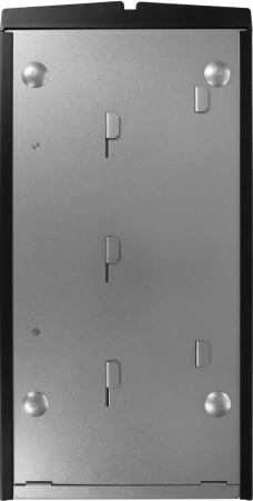 Источник бесперебойного питания Smartwatt XPERT EURO 2kVA 1800Вт 2000ВА черный