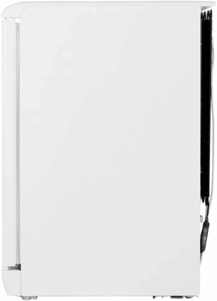 Холодильник Indesit TT 85 A 1-нокамерн. белый (869893200030)