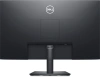 Монитор Dell 27" E2725H черный VA LED 16:9 M/M матовая 3000:1 300cd 178гр/178гр 1920x1080 75Hz VGA DP FHD 4.84кг