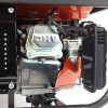 Генератор Patriot GP 3810L 3.0кВт