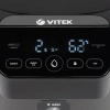 Термочайник VITEK VT-1191