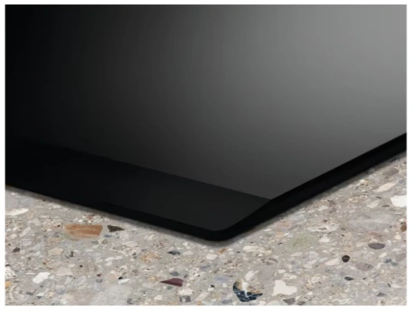 Индукционная варочная поверхность Electrolux EIV85453 черный