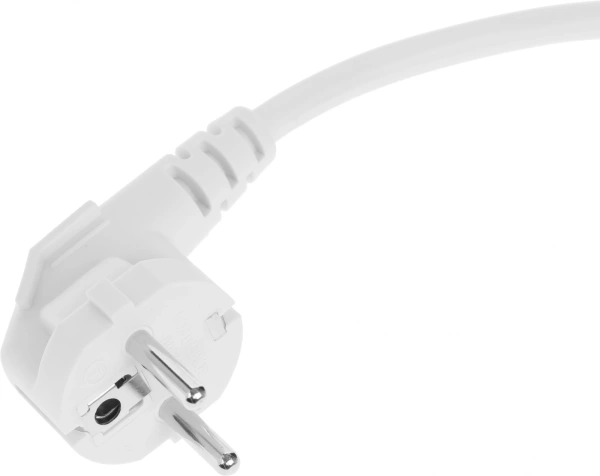 Водонагреватель Oasis Small 6KP 1.5кВт 6л электрический под раковиной/белый