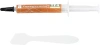 Термопаста Thermalright TF4-4G 9.5Вт/(м-К) шприц 4гр.