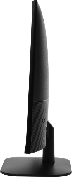 Монитор NPC 23.8" MQ2409-A VA FHD чер 5ms HDMI VGA 75Hz 250cd Ex