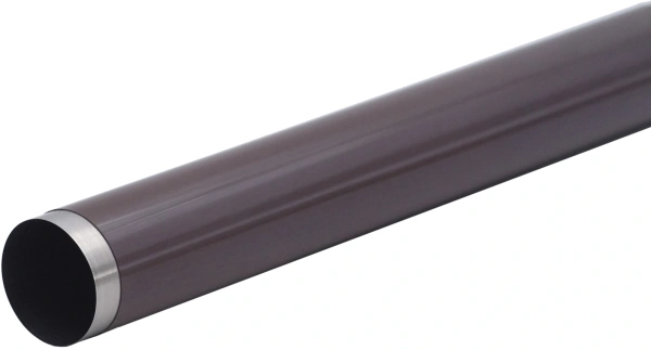 Термопленка Cactus CS-FILM-HP-P4515 (E6B67-67901 RM1-4554 RM1-8395 RM1-8396) для HP LJ P4515xm, P4515x, P4515tn, P4515n, P4015x, P4015tn