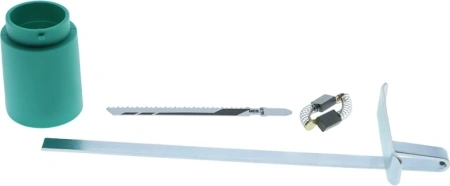 Лобзик Sturm! JS4078Q 780Вт 3000ходов/мин от электросети