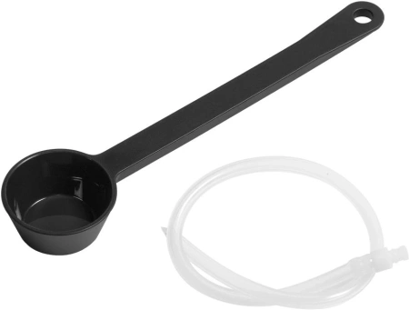 Кофемашина Maunfeld AMCM1503S 1500Вт серебристый