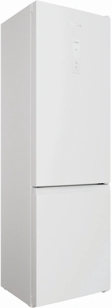 Холодильник Hotpoint HT 5200 W 2-хкамерн. белый (869892400340)