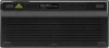 Клавиатура A4Tech Fstyler FBX51C серый USB беспроводная BT/Radio slim Multimedia (FBX51C GREY)