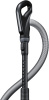 Пылесос Samsung VC18M3120VB/EV 1800Вт синий/черный