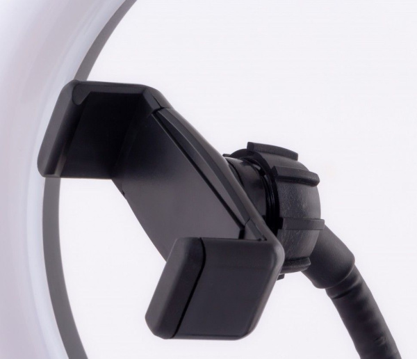 Комплект освещения Rekam RL-20 LED Table Kit