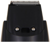 Триммер Panasonic ER-GB42-K520 черный (насадок в компл:1шт)