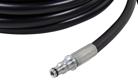 Шланг высокого давления Huter 71/5/28 8м