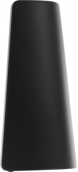 Интернет-центр TCL Linkhub HH61V1 (HH63V1-2ALCRU1-1) 10/100BASE-TX/3G/4G cat.6 черный