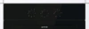 Духовой шкаф Электрический Gorenje BO6725E02ABG черный