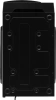 Корпус Accord Entry ACC-242B черный без БП mATX 1x80mm 2xUSB2.0 audio