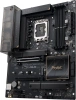 Материнская плата Asus PROART B760-CREATOR WIFI Soc-1700 Intel B760 4xDDR5 ATX AC`97 8ch(7.1) 1 x 2.