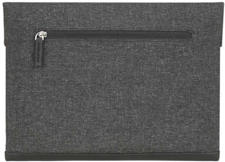 Чехол для ноутбука 13.3" Riva 8803 черный полиэстер