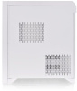 Корпус Thermaltake CTE C700 TG ARGB белый без БП ATX 12x120mm 8x140mm 2x200mm 2xUSB3.0 audio bott PSU