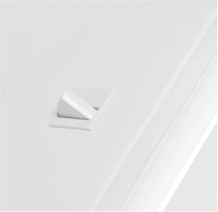 Холодильник Hyundai CC4033FV 2-хкамерн.