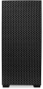 ПК IRU Game 710Z7GP TWR i7 12700F (2.1) 64Gb SSD1Tb RTX 4070Super 12Gb FreeDOS GbitEth 850W черный (2075025)