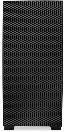 ПК IRU Game 710Z7GP TWR i7 12700F (2.1) 64Gb SSD1Tb RTX 4070Super 12Gb FreeDOS GbitEth 850W черный (2075025)
