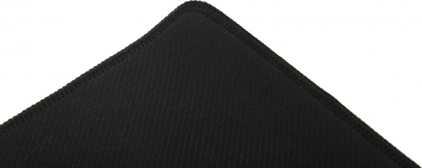 Коврик для мыши A4Tech Bloody BP-45 Naraka Большой белый/рисунок 450x400x3мм