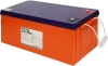 Батарея для ИБП Delta DTM 12200 L 12В 200Ач