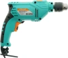 Дрель ударная Sturm! ID2154 650Вт ключевой реверс