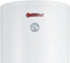 Водонагреватель Thermex Combi ER 200 V 3.5кВт 200л электрический напольный