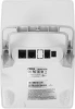 Телефон IP Fanvil H5W белый (H5W WHITE)