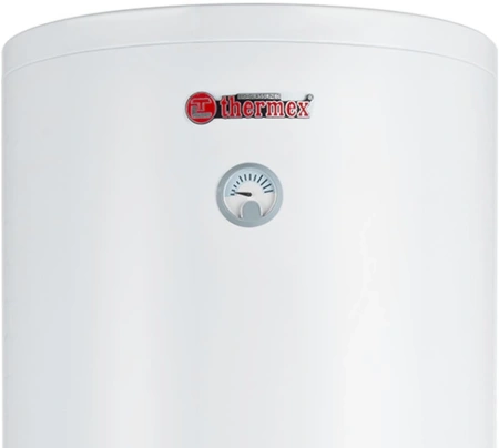 Водонагреватель Thermex Combi ER 200 V 3.5кВт 200л электрический напольный