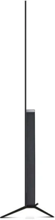 Телевизор OLED LG 77" OLED77B4RLA.ARUG черный 4K Ultra HD 120Hz DVB-T2 DVB-C DVB-S2 USB WiFi Smart TV