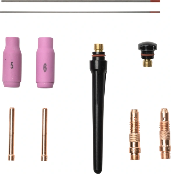 Горелка Ресанта 71/6/73