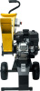 Садовый измельчитель Huter GSH-7800 5740Вт