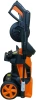 Минимойка Sturm! PW92123 2300Вт