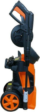 Минимойка Sturm! PW92123 2300Вт