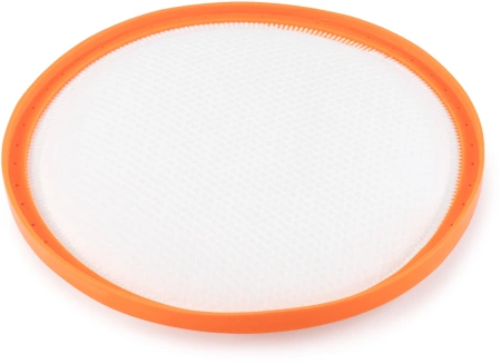 Набор фильтров Hyundai HVC4578MH (2фильт.)