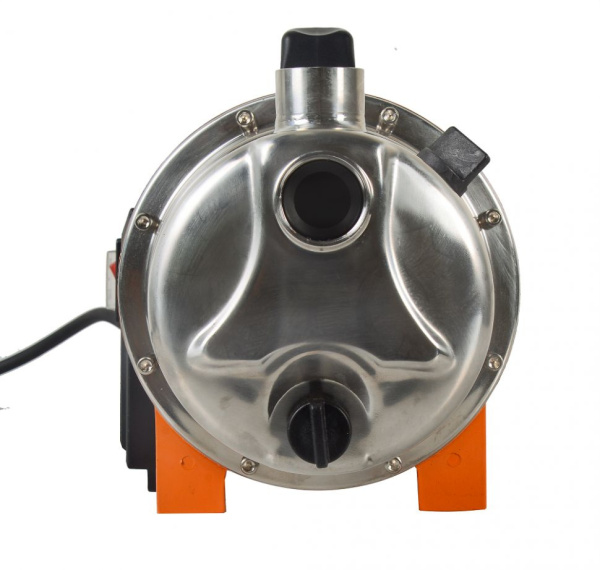 Насос поверхностный Вихрь ПН-600Н 600Вт 3300л/час (68/4/10)