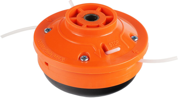 Катушка для садовых триммеров Patriot DL-1226 d=4мм L=2м (807112226)